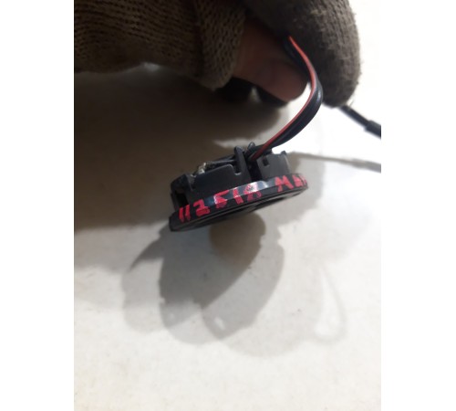 Динамик высокочастотный