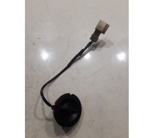 Динамик высокочастотный