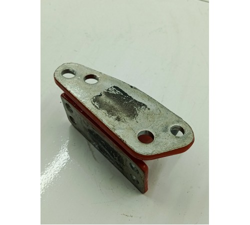 Петля двери багажника верхняя