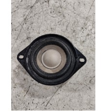 Динамик в торпедо