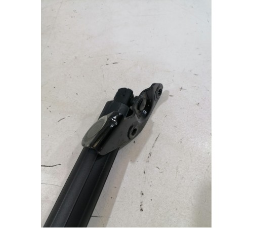 Амортизатор крышки багажника правый