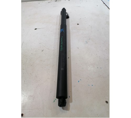 Амортизатор крышки багажника правый