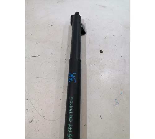 Амортизатор крышки багажника правый