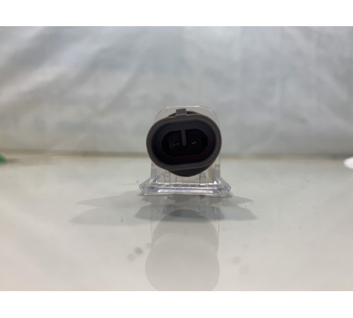 Лампочка подсветки багажника