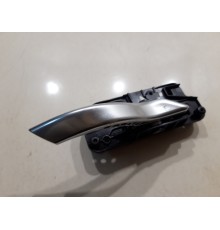 Ручка двери (передняя правая внутренняя)