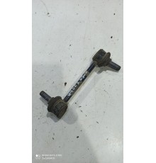 Стойка стабилизатора передняя