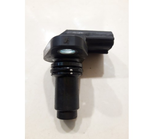 Датчик распредвала