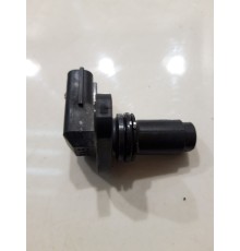 Датчик распредвала