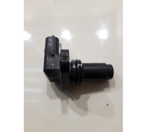 Датчик распредвала