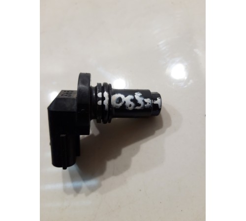 Датчик распредвала