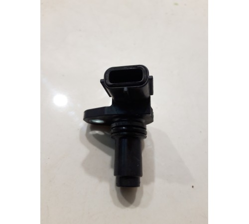 Датчик распредвала