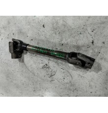 Рулевой карданчик