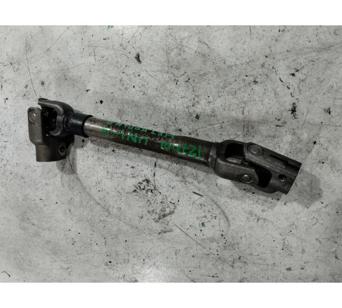 Рулевой карданчик