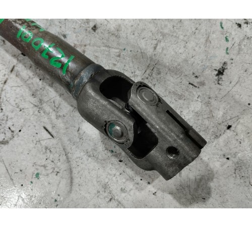 Рулевой карданчик