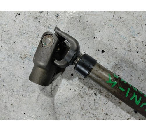 Рулевой карданчик