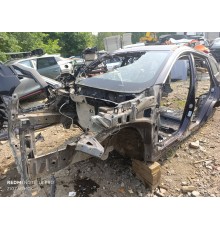 Кузов с документами Кузов с документами