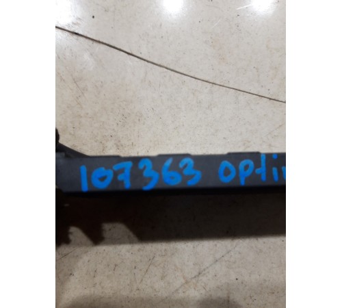 Антенна бесключевого доступа