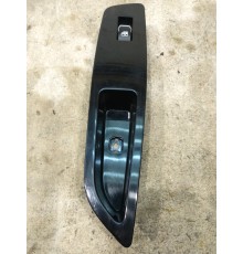 Кнопка стеклоподъемника