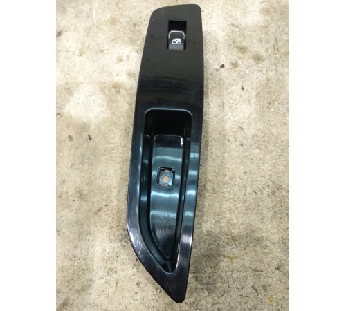 Кнопка стеклоподъемника