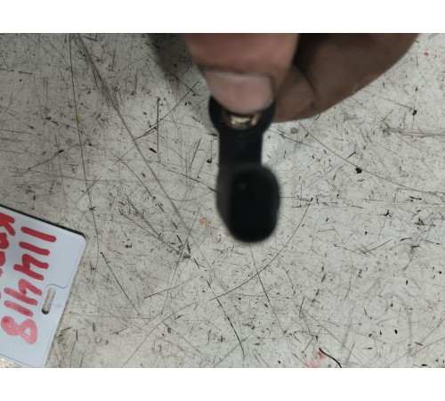 Датчик температуры