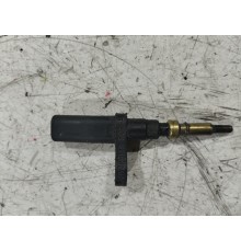 Датчик температуры