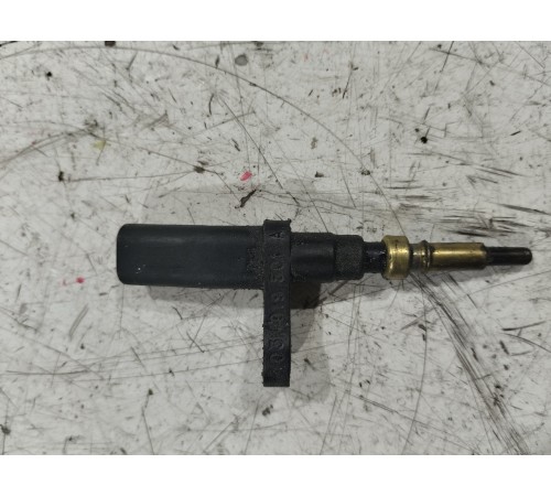 Датчик температуры