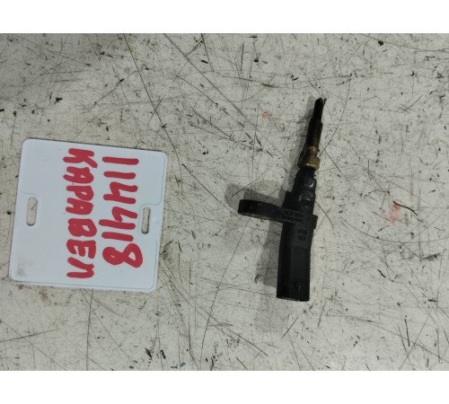 Датчик температуры