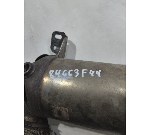 Катализатор