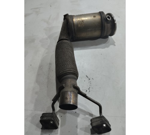 Катализатор