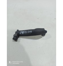 Трубка вентиляционная