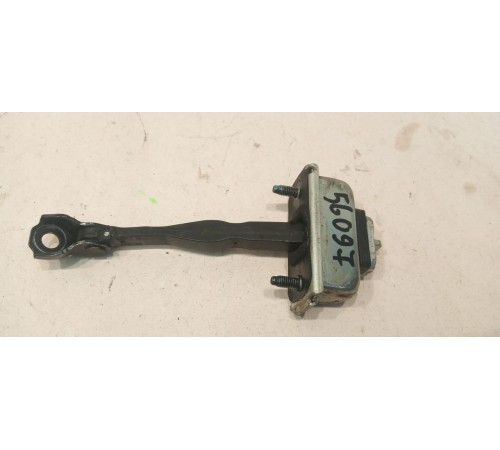 Ограничитель двери Задней Правой