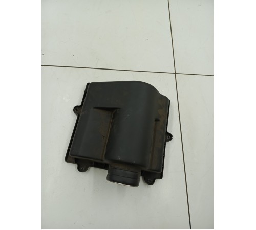 Крышка корпуса воздушного фильтра