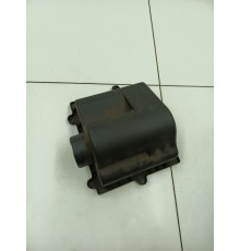 Крышка корпуса воздушного фильтра