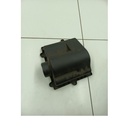 Крышка корпуса воздушного фильтра