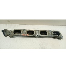 Коллектор впускной