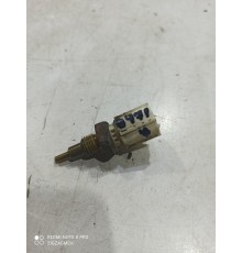 Датчик температуры