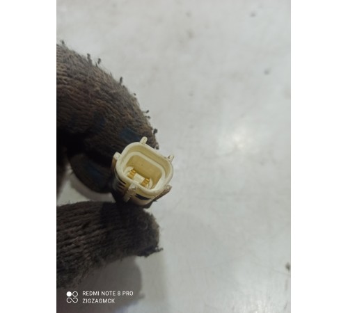 Датчик температуры