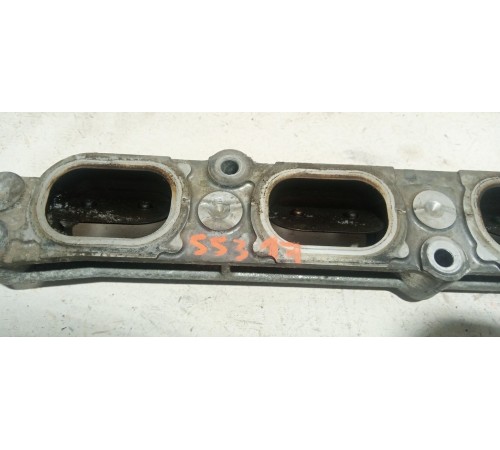 Коллектор впускной