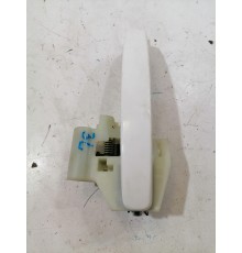 Ручка двери задняя левая