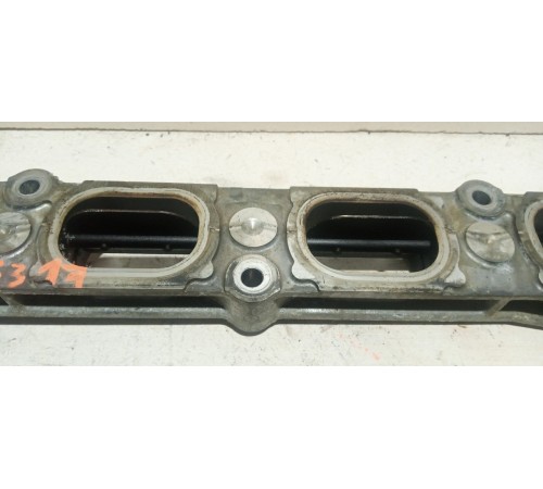 Коллектор впускной