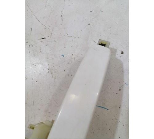 Ручка двери задняя левая