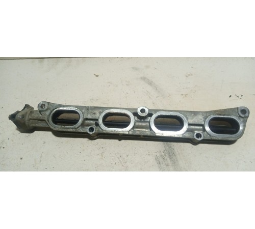 Коллектор впускной