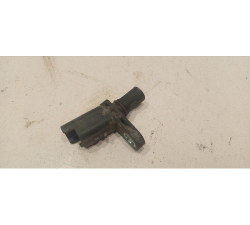 Датчик ABS задний левый