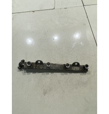 Топливная рампа