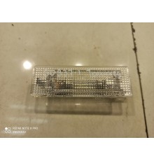 Плафон внутреннего освещения