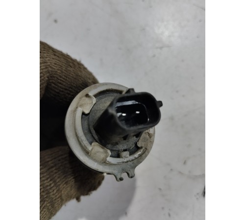 Моторчик омывателя