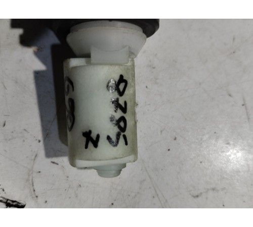 Моторчик омывателя