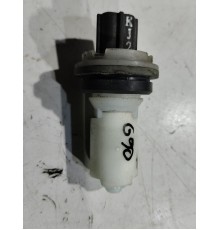 Моторчик омывателя