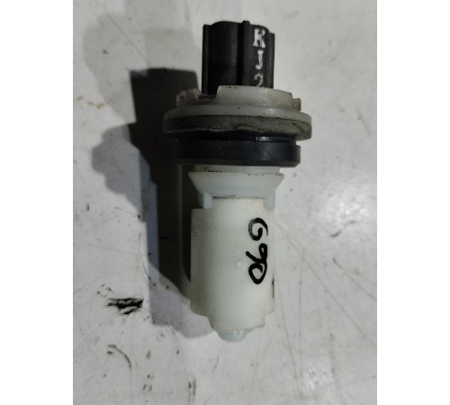 Моторчик омывателя