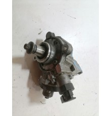 ТНВД топливный насос высокого давления